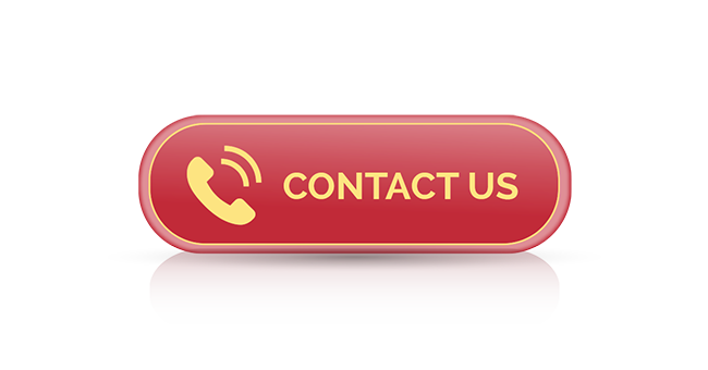 Contact-Us-Red-Button